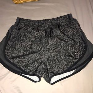 Nike DRI-FIT Shorts